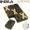 Feel Free (Indra 2013 Remix) - Indra