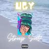 Stroep Soet (feat. UGY & GodSpeed) (Explicit) - SwiinkBEATS.Ltd&UgY&GodSpeed