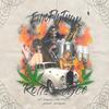 Rolls Royce (feat. Emo Fruits) (Explicit) - EmoFlyTrap&SsappyY&Emo Fruits