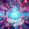 Wonderland Mystery - Starlyte&Inovi