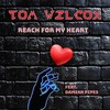 Reach for My Heart (Extended) - Tom Wilcox&Damian Pipes