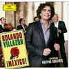 Velázquez: Besame mucho - Rolando Villazón&Efrain Oscher&Nigel Shore&Eduardo Calzada&Francisco Flores&Juan Manuel González&Juan Lucas Aisemberg&Pablo Bercellini&Gabriel León&Rhodri Clarke&César Nigro&Conny Sommer&Peter Kuhnsch