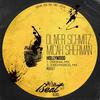Hollywood - Oliver Schmitz&Micah Sherman