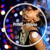 House (Original Mix) - PRIME