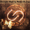 December Night - Mathis De Jong