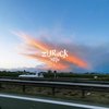 Zurück (Explicit) - va1e