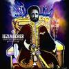 Pray(feat. Ras Elijah Tafari) - Jah Myhrakle&Ras Elijah Tafari