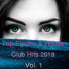 Electro Dub (Original Mix) - Selalexan