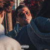 Leaning on Me (Explicit) - AKATSUKI&Miciah&Nicholas Joseph Cunha