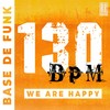 Beat 130 BPM We Are Happy - Ranking Records