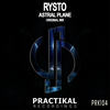 Astral Plane (Original Mix) - Rysto