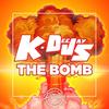 The Bomb - K-Deejays