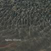 In My Room - Christian Fennesz