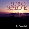 Soul Story (Ambient Mix) - Le Vinyl&Javi Bora