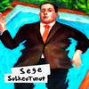 Lähiaikoin (feat. Kanto) (Explicit) - Sege&Kanto