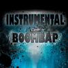 Slum (Instrumental Rap) - Vixit