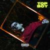 Ansia (feat. Dapix) (Explicit) - Kramer&Dapix