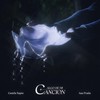 Algo de Mi Canción - Camila Sapin&Ana Prada