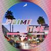 Hot Box (Original Mix) - Stephane Deschezeaux