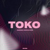 Toko - Andrea Crocicchia