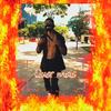 Quer Mais - Dj Jeffinho Thug&Off.lorde&Samuca Sánchez