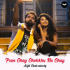 Pran Chay Chokkhu Na Chay - Arijit Chakraborty