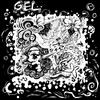 Freaks - Gel