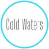 Cold Waters (Explicit) - Ste