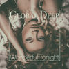 Unicorn (Minute Edit Mix) - Global Deep&Camillo Corona