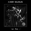 We Are - Amby Iguous