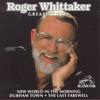 Finnish Whistler (Bonus Track) - Roger Whittaker