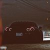Insomnia (Explicit) - Nether Phonk