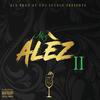 On apel (Explicit) - Nicy&Mathis OneBlaze