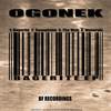 Saxophona - OGONEK
