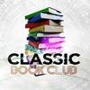 Nocturne in B-Flat Minor, Op. 9 No. 1 - Reading and Study Music