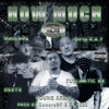 HOW MUCH (feat. Dirty R.A.Y, Moss.key, DSXTX & FULLMATIC XX) (G-MIX|Explicit) - ¥OUNG ARM¥&Dirty R.A.Y&Moss.Key&DSXTX&FULLMATIC XX