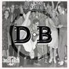 Death Star Disco (Doubleunderground Mix) - DJ Kwest