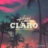 habla claro - Machu el bibliotecario