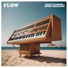 Flow - Deep Division&Simon Sheldon