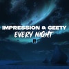 Love Nobody - Impression&Geety