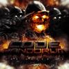 The Order - Code: Pandorum