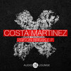 Studio 54.5 - Costa Martinez