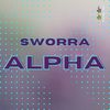 Alpha - Sworra