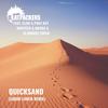 Quicksand(feat. Elzhi, Phat Kat, Inspecta & Macka) - Liquid Lunch&Beatpackers&DJ Robert Smith&Elzhi&Phat Kat&Inspecta&Macka