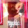 Psychic - Wilde