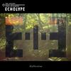 Hope Is Coming - Echotape