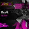 My Mind (Original Mix) - Modul8