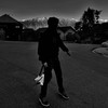 Coexistance (Explicit) - Mike White