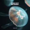 Big Daddy - Jordi Svit