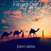 Journey - John Carter